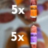 BRUX Mix box, 5 kg