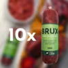 lamb mono brux