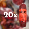 beef mono brux