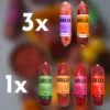 brux mega box