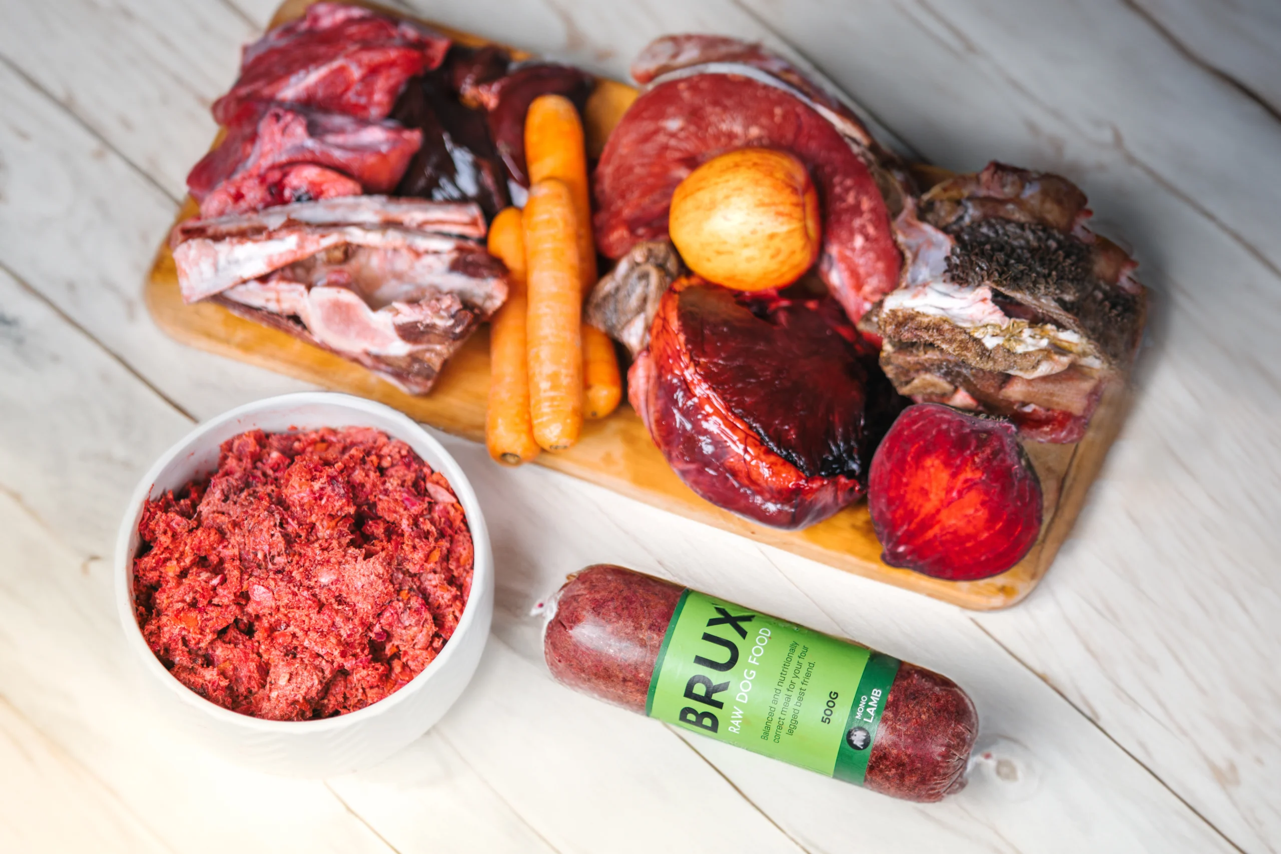 DSC05301 Edit Edit 2 4 scaled