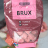 Tītars & Cūka, 1.2kg