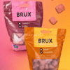 BRUX Ball box, 7,2 kg