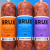 BRUX MIX box, 1kg