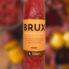 Trusis MONO, 500g