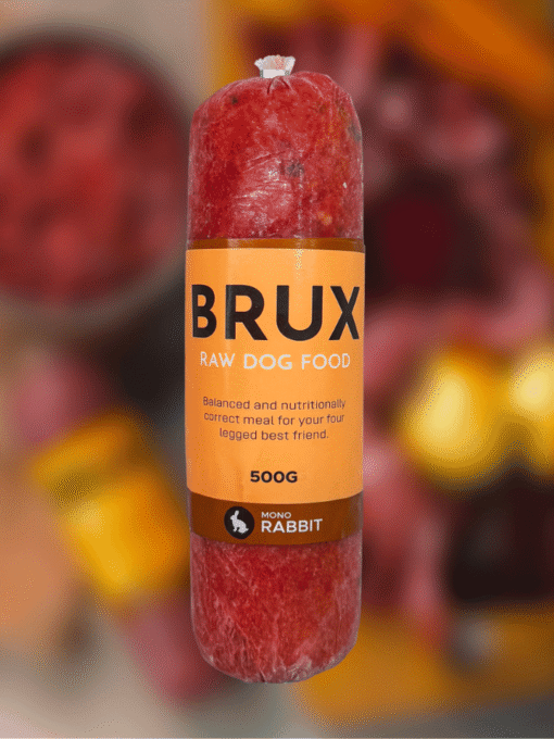 Trusis MONO, 500g