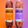 BRUX Mix box (bez vistas), 500g