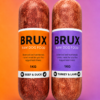BRUX MIX box (bez vistas), 1kg